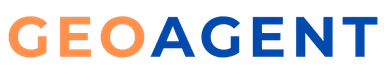 GEO Agent Logo